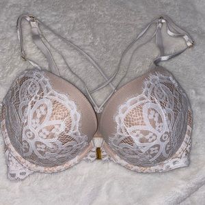 Victoria’s Secret Bra